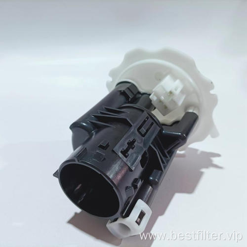 suitable for high quality fuel filter of Volkswagen GY01-13-ZE0